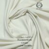 Boski Cream Asad Fabrics