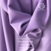 Premium Boski Lavender by ASAD FABRICS