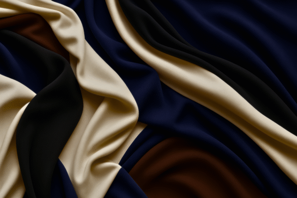 Boski Collection Asad Fabrics